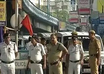 കൂട്ടബലാത്സംഗത്തിനിരയായ 14കാരി മരിച്ചു : ബംഗാളിൽ തൃണമൂൽ നേതാവിന്‍റെ മകൻ അറസ്റ്റിൽ