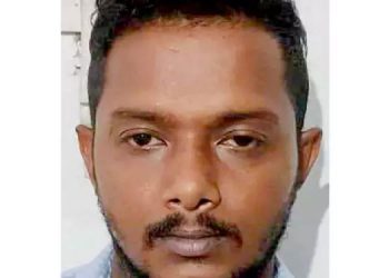 ജോലി വാഗ്ദാനം ചെയ്ത് ലക്ഷങ്ങളുടെ തട്ടിപ്പ് ;  ഒരാൾ അറസ്റ്റിൽ