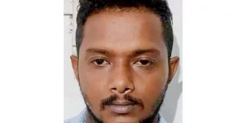 ജോലി വാഗ്ദാനം ചെയ്ത് ലക്ഷങ്ങളുടെ തട്ടിപ്പ് ;  ഒരാൾ അറസ്റ്റിൽ