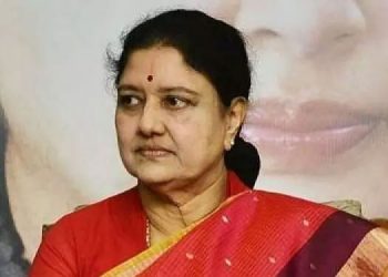 നൂറു ചോദ്യങ്ങളുമായി അന്വേഷണസംഘം, സഹകരിച്ച് ശശികല; ചോദ്യംചെയ്യൽ രണ്ടാം ദിവസവും തുടരുന്നു