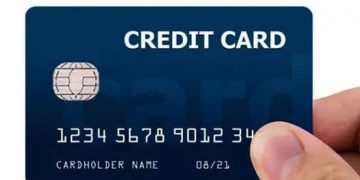 ക്രെഡിറ്റ് കാര്‍ഡ് ക്രെഡിറ്റാകും ; ബാങ്കിന്‍റെ വീഴ്ചയ്ക്ക് ഉപഭോക്താവിന് പണം