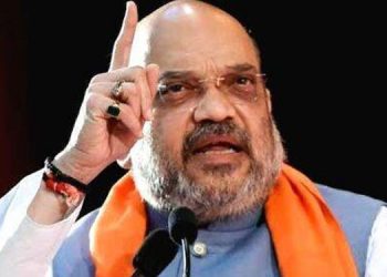 അമിത് ഷായുടെ കേരള സന്ദർശനം നീട്ടിവെച്ചു