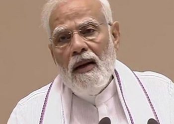 ജുഡീഷ്യറിയുടെ അംഗബലവും അടിസ്ഥാന സൗകര്യങ്ങളും കൂട്ടും: പ്രധാനമന്ത്രി മോദി