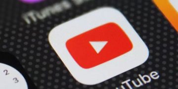 രാജ്യസുരക്ഷ: 22 യൂട്യൂബ് ചാനലുകൾക്ക് വിലക്ക്