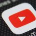 രാജ്യസുരക്ഷ: 22 യൂട്യൂബ് ചാനലുകൾക്ക് വിലക്ക്