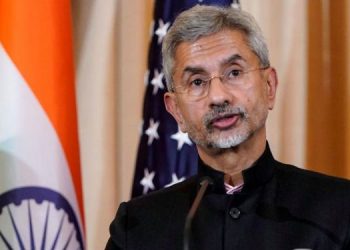 ഇതുപോലെ ഒരു രാജ്യവും ഒഴിപ്പിച്ചിട്ടില്ല , മോദിയുടെ ഇടപെടൽ സമാനതകളില്ലാത്തത് : ജയശങ്കർ