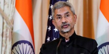 ഇതുപോലെ ഒരു രാജ്യവും ഒഴിപ്പിച്ചിട്ടില്ല , മോദിയുടെ ഇടപെടൽ സമാനതകളില്ലാത്തത് : ജയശങ്കർ