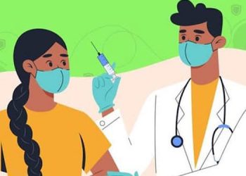 18 വയസ്സ് കഴിഞ്ഞ എല്ലാവർക്കും കരുതൽ ഡോസ് വാക്സീനെടുക്കാൻ അനുമതി : വാക്സീനേഷൻ സ്വകാര്യ ആരോഗ്യകേന്ദ്രങ്ങൾ വഴി