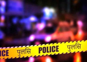 ബെംഗളൂരുവില്‍ ഏഴ് സ്‌കൂളുകളില്‍ ബോംബ് ഭീഷണി: കുട്ടികളെ ഒഴിപ്പിച്ചു