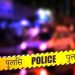 ബെംഗളൂരുവില് ഏഴ് സ്കൂളുകളില് ബോംബ് ഭീഷണി: കുട്ടികളെ ഒഴിപ്പിച്ചു