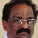 പിബിയിൽ അഴിച്ചുപണി; കേരളത്തിന്റെ പ്രാതിനിധ്യം കൂടും: എ.കെ.ബാലന് സാധ്യത