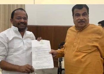 പാലിയേക്കര ടോള്‍ പ്ലാസ അടച്ചുപൂട്ടുന്നത് പരിഗണനയിലെന്ന് ടി.എന്‍. പ്രതാപന്‍ എംപി