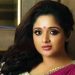ചോദ്യം ചെയ്യലിന് ഹാജരാകാനുള്ള സ്ഥലം എവിടെയെന്ന് കാവ്യ മാധവന് തീരുമാനിക്കാം – ക്രൈം ബ്രാഞ്ച്