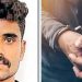 ഇന്സ്റ്റഗ്രാം പരിചയം ; വിവാഹ വാഗ്ദാനം നൽകി 16 വയസ്സുകാരിയെ പീഡിപ്പിച്ച യുവാവ് അറസ്റ്റിൽ