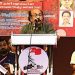 ദേശീയവാദിയല്ല , ദേശസ്നേഹിയാവുക: സച്ചിദാനന്ദൻ