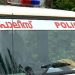 സുല്ത്താന്ബത്തേരിയിലെ ആദിവാസി യുവതിയുടെ മരണം കൊലപാതകം ; ഭര്ത്താവ് കസ്റ്റഡിയില്