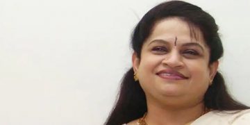 കോൺ​ഗ്രസായിരുന്നു രാജ്യം ഭരിക്കുന്നതെങ്കിൽ പെട്രോൾ വില ഇത്രയാകുമായിരുന്നു ; വിലവർധനവിൽ പദ്മജ വേണു​ഗോപാൽ