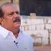 മത വിദ്വേഷ പ്രസംഗം ; പി സി ജോർജിനെതിരെ ജാമ്യമില്ലാ വകുപ്പ് പ്രകാരം കേസ്