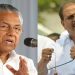 പിണറായി വിജയന് ആഭ്യന്തരമന്ത്രി സ്ഥാനം രാജിവയ്ക്കണമെന്ന് കെ സുധാകരന്