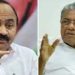 രാഷ്ട്രീയ കൊലപാതകങ്ങള്ക്ക് കാരണം സര്ക്കാരെന്ന് പ്രതിപക്ഷം ; വര്ഗ്ഗീയ ശക്തികളാണെന്ന് വാദിച്ച് ഇടതുമുന്നണി