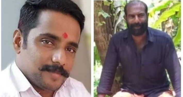 പുന്നോൽ ഹരിദാസ് വധം : പിടിയിലായ നിജിൽ കുമാറിന് കൃത്യത്തിൽ നേരിട്ട് പങ്കുണ്ടെന്ന് സംശയിക്കുന്നതായി പോലീസ്