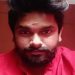 പോലീസ് വീട്ടിൽ നിന്നിറക്കി കൊണ്ടുപോയ പോക്സോ കേസ് പ്രതിയുടെ ദുരൂഹ മരണം ; ജില്ലാ ക്രൈംബ്രാഞ്ച് അന്വേഷിക്കും