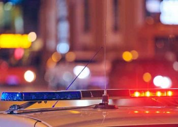 ബംഗാൾ കൂട്ടബലാത്സംഗം : പെൺകുട്ടിയുടെ പിതാവും ബന്ധുവും പ്രതിപ്പട്ടികയിൽ