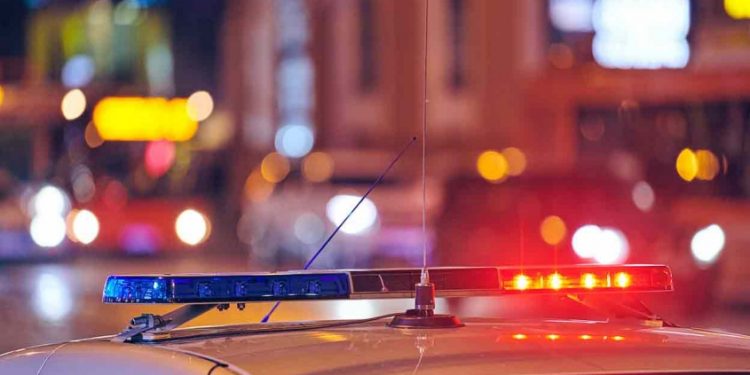 ബംഗാൾ കൂട്ടബലാത്സംഗം : പെൺകുട്ടിയുടെ പിതാവും ബന്ധുവും പ്രതിപ്പട്ടികയിൽ