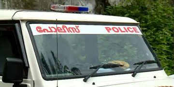 നടി കേസില്‍ അന്വേഷണ വിവരം ചോരരുത് ; കര്‍ശന നിര്‍ദ്ദേശവുമായി ക്രൈംബ്രാഞ്ച് മേധാവി