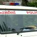 നടി കേസില് അന്വേഷണ വിവരം ചോരരുത് ; കര്ശന നിര്ദ്ദേശവുമായി ക്രൈംബ്രാഞ്ച് മേധാവി