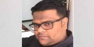 ചികിത്സയിലിരുന്ന പ്രവാസി മലയാളി യുവാവ് മരിച്ചു