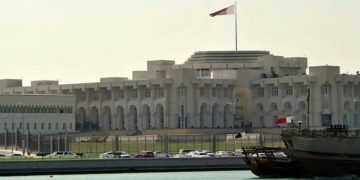 ഖത്തറില്‍ ചെറിയ പെരുന്നാള്‍ അവധി ദിനങ്ങള്‍ പ്രഖ്യാപിച്ചു