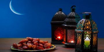 ഇനി വ്രതശുദ്ധിയുടെ നാളുകൾ ; ഇന്ന് റമദാൻ ഒന്ന്