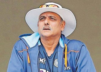 ‘ എന്റെ തൊലിക്കട്ടി അപാരം ; ഇങ്ങോട്ട് തെറി വിളിച്ചാൽ തിരിച്ച് 3 തെറി വിളിക്കാൻ പറഞ്ഞു ’