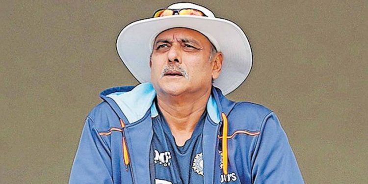 ‘ എന്റെ തൊലിക്കട്ടി അപാരം ; ഇങ്ങോട്ട് തെറി വിളിച്ചാൽ തിരിച്ച് 3 തെറി വിളിക്കാൻ പറഞ്ഞു ’