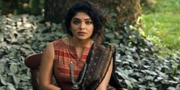 നിയമനിർമാണത്തിന് മുൻപ് ഹേമ കമ്മിറ്റി റിപ്പോർട്ട് പുറത്തുവിടണം : റിമ കല്ലിങ്കൽ