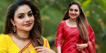 ‘ ഞാനൊന്നു ജീവിച്ചു പൊക്കോട്ടെ’ ; വിവാഹവാർത്തകളോടു പ്രതികരിച്ച് റിമി ടോമി