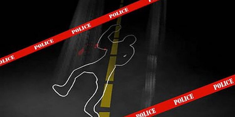 റോഡപകടങ്ങളിലെ രക്ഷകർക്ക് കേരളത്തിലും പാരിതോഷികം