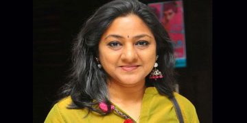 സ്ത്രീകളുടെ സുരക്ഷ ഉറപ്പാക്കണം ; ഹേമ കമ്മീഷന്‍ റിപ്പോര്‍ട്ട് പുറത്ത് വിടണമെന്ന് രോഹിണി