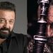 നടന്മാർ പ്രായം അറിഞ്ഞ് അഭിനയിക്കണം : സഞ്ജയ് ദത്ത്