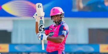 കുതിപ്പ് തുടരാന്‍ സഞ്ജുവിന്‍റെ രാജസ്ഥാന്‍ ; തിരിച്ചെത്താന്‍ ഗുജറാത്ത് ; ഇന്ന് പോരാട്ടം കടുക്കും