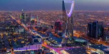 സൗദി അറേബ്യയിൽ 93 പേർക്ക് കൂടി കൊവിഡ് സ്ഥിരീകരിച്ചു ; 257 പേർ രോഗമുക്തരായി