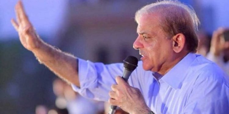 ഷെഹബാസിനെതിരെ കള്ളപ്പണം വെളുപ്പിക്കൽ കേസ് ; അന്വേഷണ ഉദ്യോഗസ്ഥൻ അവധിയിൽപ്പോയി