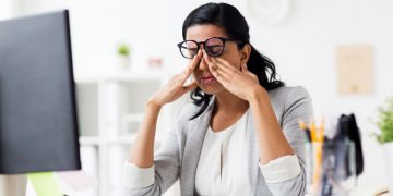 ലോങ് കോവിഡ് ; രോഗമുക്തി സ്ത്രീകളിൽ വൈകിയേക്കാമെന്നു പഠനം