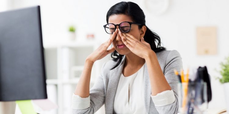 ലോങ് കോവിഡ് ; രോഗമുക്തി സ്ത്രീകളിൽ വൈകിയേക്കാമെന്നു പഠനം