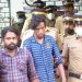 സുബൈർ വധക്കേസ് : 2 ആര്എസ്എസ് പ്രവര്ത്തകര് കൂടി അറസ്റ്റില്