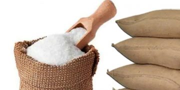 ഇന്ത്യൻ മധുരത്തിന് പ്രിയമേറുന്നു ; പഞ്ചസാര കയറ്റുമതിയിൽ വൻ വളർച്ച