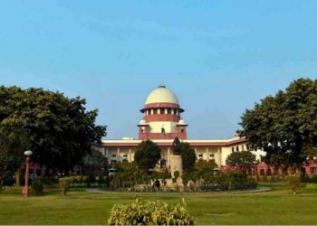 യുഎപിഎ പ്രതിക്ക് 8 വർഷത്തിന് ശേഷം ജാമ്യം