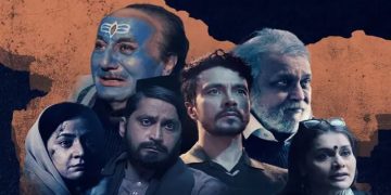 കശ്‍മീര്‍ ഫയല്‍സ്’ ഒടിടിയിലേക്ക് ; റിലീസ് തീയതി പ്രഖ്യാപിച്ചു