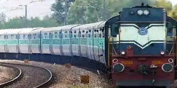 എറണാകുളം – കായംകുളം പാസഞ്ചർ വീണ്ടും ഒടിത്തുടങ്ങുന്നു